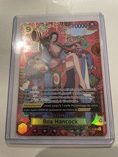 🇫🇷 Boa Hancock OP14-112