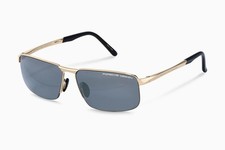 Porsche Design P8917 B  63