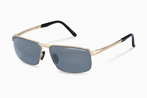 Porsche design p8917 63 - p8917,