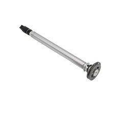 Rock shox tora race motion - rock,