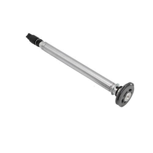 Rock shox tora race motion - rock,