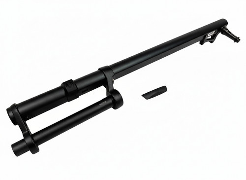 Neue cannondale lefty - neue,