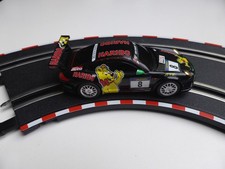 Carrera Go 61288 Porsche GT3