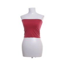 KidneyKaren, Tube Top