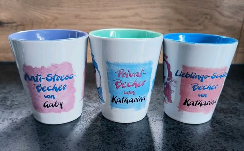 Diddl tasse henkel becher - diddl,