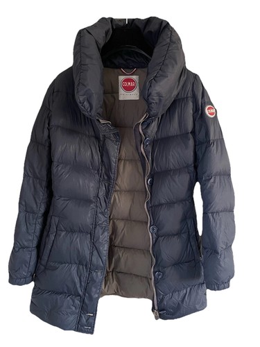 Colmar damen daunenjacke - damen,