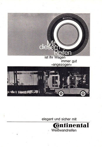 3w27045 reklame werbung - 3w27045/, /