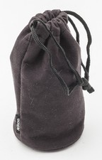 Objektivköcher Nikon CL-0918