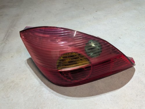 Original opel tigra twintop - opel, b