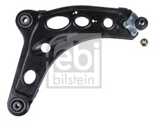 FEBI BILSTEIN Querlenker