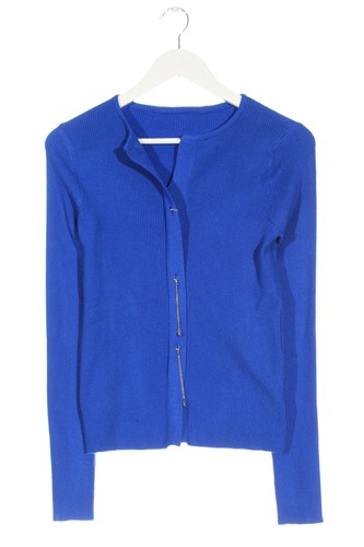 Unique strickshirt damen - unique,