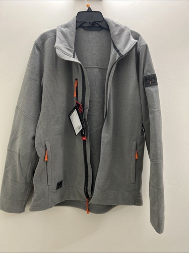 Helly hansen fleecejacke - hansen,