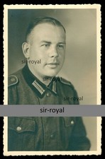 Reutte Tirol - Wehrmacht