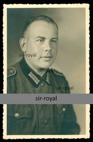 Reutte tirol wehrmacht - tirol,