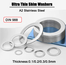 0,1mm/0,2mm/0,3mm/0,5 mm