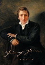 Notizbuch für Autoren -