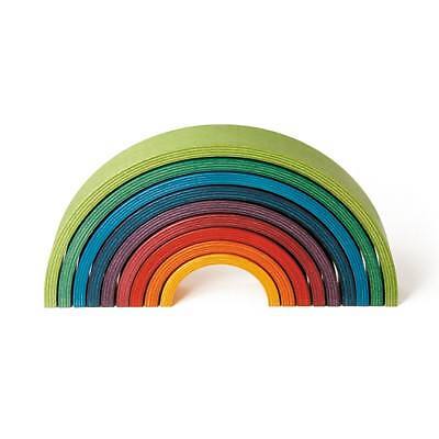 Naef rainbow - naef,