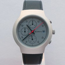 Audi Classic Accessory Quattro