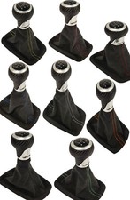 FÜR VW PASSAT 3B 3BG 5