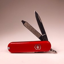 Swiss Army Knife Victorinox