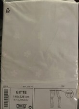 Ikea gitte paar - ikea,