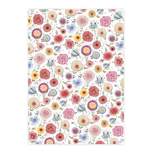 Silke leffler geschenkpapier - *silke, leffler*geschenkpapier