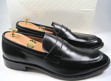 Gravati Herrenschuhe in 43 /