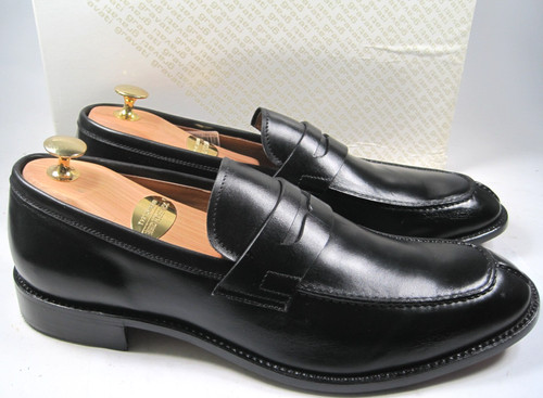 Gravati herrenschuhe - in, /