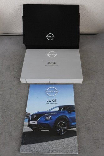 Nissan juke - nissan,
