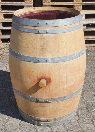 225 liter regentonne - liter, /
