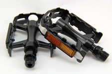 Fahrradpedale Union SP-600