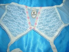 Rar edler vintage triumph pin - rar,