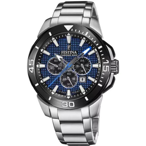 Festina chrono bike f206412 - festina,