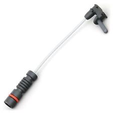 Warnkontakt Sensor für Kramer