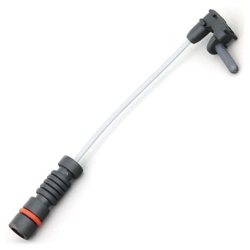 Warnkontakt sensor für kramer - sensor,