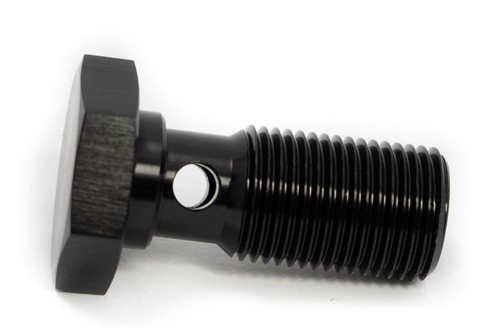 M14x1 hohlschraube lang - hohlschraube,