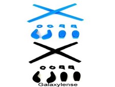 Earsocks Nase Bremsbeläge