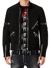 Original Philipp Plein