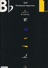 Noten: Mike Curtis: The