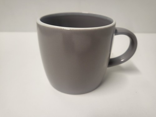 Vanwell obertasse für - vanwell,
