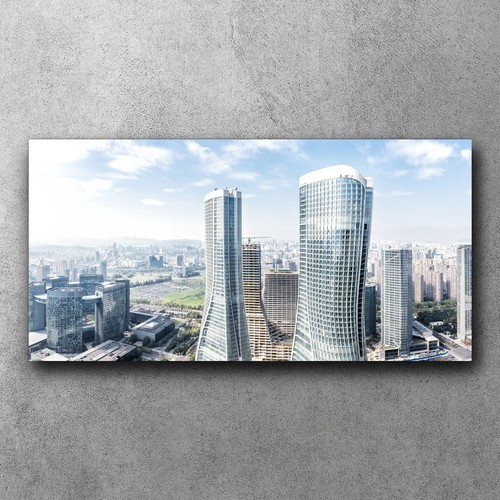Wandbilder xxl bilder leinwand - wandbilder,