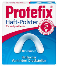 ✅ Protefix Haftpolster