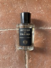 Acqua Di Parma Magnolia