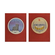 Calanda Bräu Chur Burg