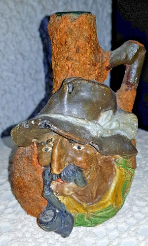 Bocksbeutel wichtel - "bocksbeutel-wichtel", /