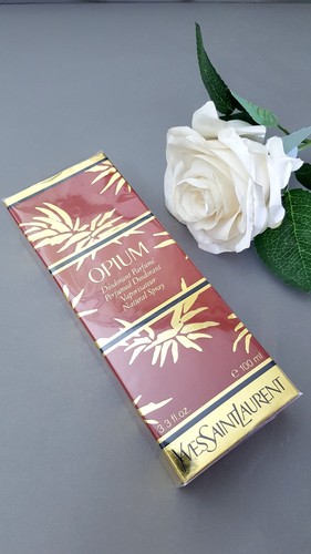 Parfum ovp yves saint - yves,