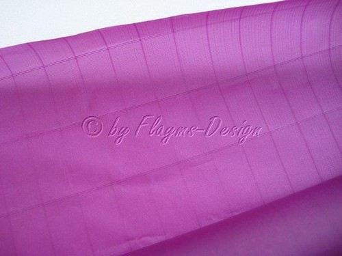Ventex drachtenstoff lila 15 - ventex,