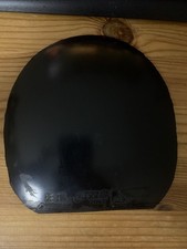 Hurricane 3 Provinz Blue