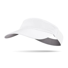 Visor elastisch sonnenschild - elastisch,