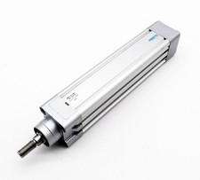 Festo DNCE-32-100-BS-"3"P-Q 543115 Elektrozylinder / electric cylinder -unused-